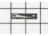 Mark- Throttle Indication – Part Number: 87532-ZH7-000