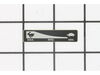10018753-2-S-Honda-87532-ZH7-000-Mark- Throttle Indication