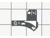 Mark- Throttle Indication – Part Number: 87532-ZM0-V30