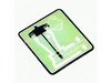 Mark- Oil Caution – Part Number: 87594-ZE8-000