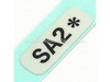 Mark- Type - Sa2 – Part Number: 87601-Z0H-850