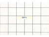 10018860-2-S-Honda-87601-Z0H-860-Mark- Type - Sat