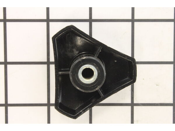 10018968-1-M-Craftsman-87692-Knob