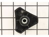 Knob – Part Number: 87692