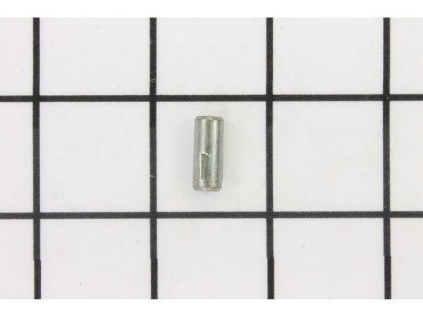 10018970-1-M-Weed Eater-877010810-Pin, Dowel 1/4
