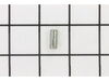 Pin, Dowel 1/4 – Part Number: 877010810