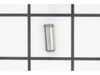 10018970-2-S-Weed Eater-877010810-Pin, Dowel 1/4