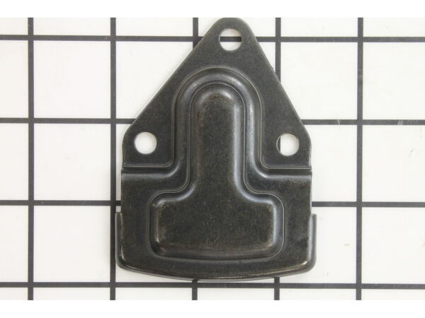 10018977-1-M-Metabo HPT-877330-Top Cover