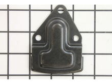 Top Cover – Part Number: 877330