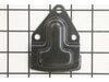 Top Cover – Part Number: 877330