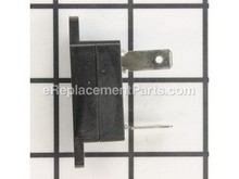 Circuit Breaker 10A 1Pole – Part Number: 87962