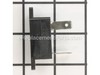 Circuit Breaker 10A 1Pole – Part Number: 87962