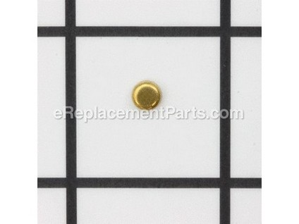 10019029-1-M-Walbro-88-119-8-Plug Cup