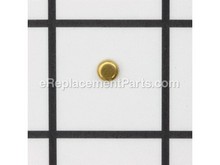 Plug Cup – Part Number: 88-119-8