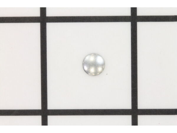10019034-1-M-Walbro-88-136-8-Plug Welch