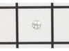Plug Welch – Part Number: 88-136-8