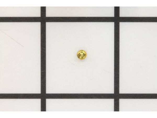 10019035-1-M-Walbro-88-14-8-Plug Cup