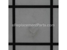 Plug – Part Number: 88-169-8