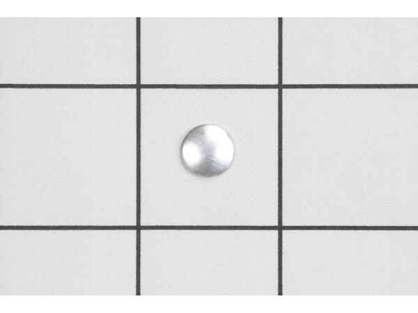 10019042-1-M-Walbro-88-180-8-Plug Welch