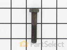 Bolt, Blade, 3/8-24 X 2 – Part Number: 880034YP