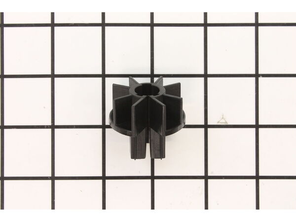 10019059-1-M-Murray-880050YP-Lawn Mower Bushing Front Sla