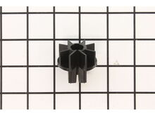 Lawn Mower Bushing Front Sla – Part Number: 880050YP