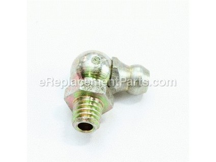 10019065-1-M-Echo-88011006560-Nipple-Grease