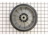 Wheel Asy, 200mm – Part Number: 880194YP