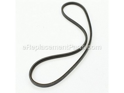 10019083-1-M-Murray-880268YP-Belt - Drive