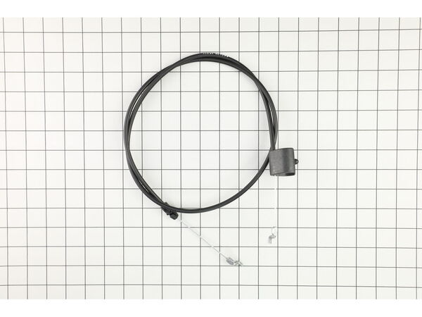 10019086-1-M-Murray-880279YP-Cable Engine Stop