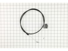 Cable Engine Stop – Part Number: 880279YP