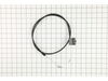 10019086-2-S-Murray-880279YP-Cable Engine Stop