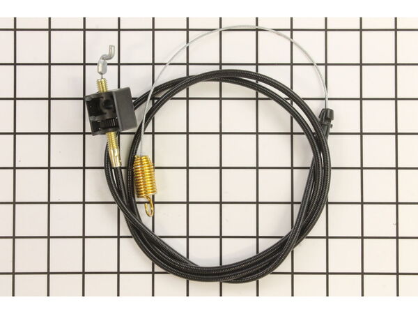 10019088-1-M-Murray-880297YP-Cable, Drive, 19