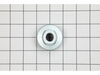 10019098-2-S-Snapper-880379-Transmission