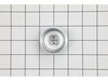 10019098-3-S-Snapper-880379-Transmission