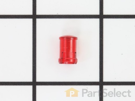 10019102-1-M-Homelite-88042-Screw- Hex Hd. Sems 8-32 X 1/2