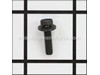 Screw - Hex Hd. W/washer (8-32 – Part Number: 88043