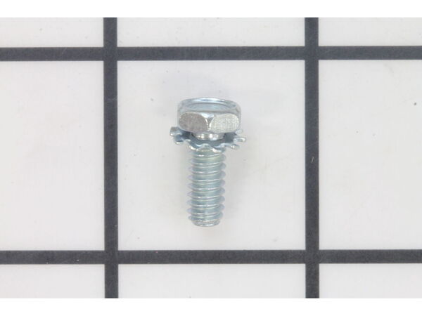 10019123-1-M-Ryobi-88049-Screw (10-24 X 1/2 In.)