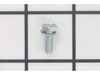 Screw (10-24 X 1/2 In.) – Part Number: 88049