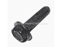 Screw (10-24 X 7/8") – Part Number: 88052