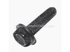 Screw (10-24 X 7/8") – Part Number: 88052