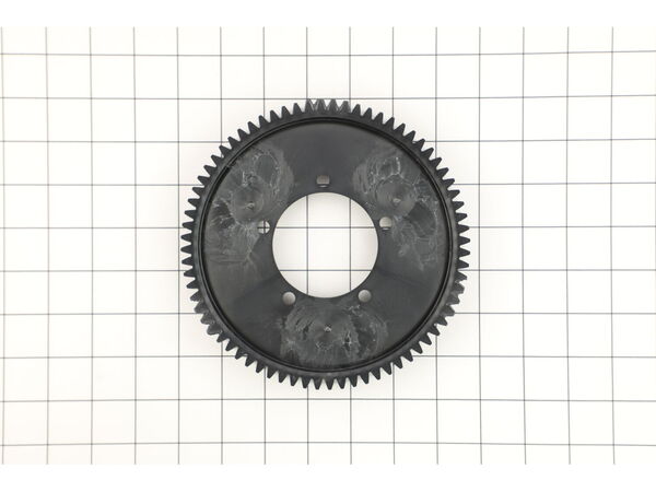 10019128-1-M-Murray-880526YP-Gear Drive