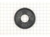 Gear Drive – Part Number: 880526YP