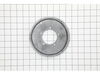 10019128-2-S-Murray-880526YP-Gear Drive