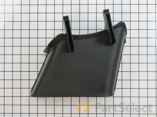 10019151-1-M-Murray-880579YP-Chute Deflector