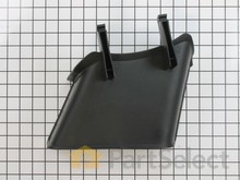 Chute Deflector – Part Number: 880579YP