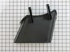 Chute Deflector – Part Number: 880579YP
