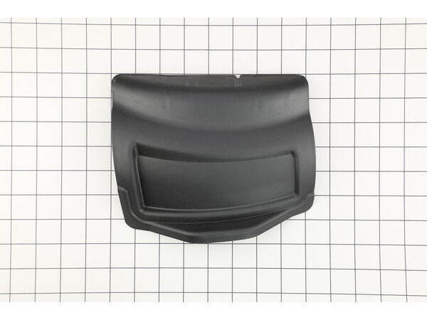 10019155-1-M-Murray-880580YP-Mulch Cover