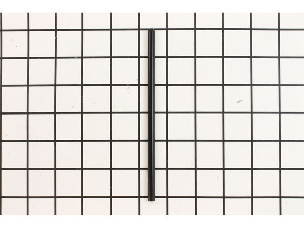 10019156-1-M-Murray-880581YP-Rod, Mulch Cover