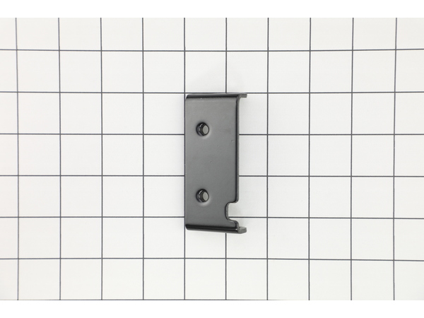10019159-1-M-Murray-880584YP-Bracket, Chute Deflector